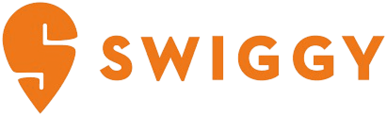 Swiggy