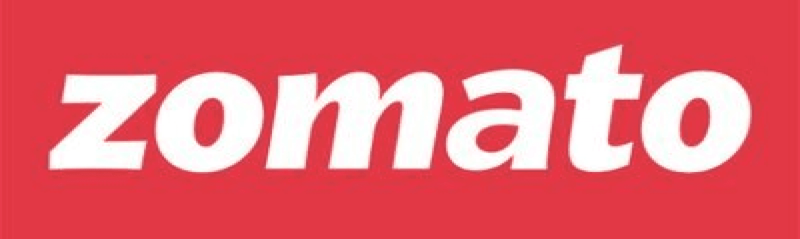 Zomato